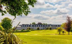 Mount Wolseley Hotel Spa & Golf Resort