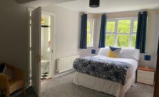 No 3 Aughrim Holiday Village