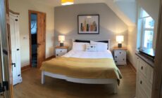 No 4 Ballymastoker Cottage