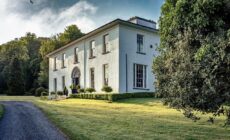 Noan Country House B&B