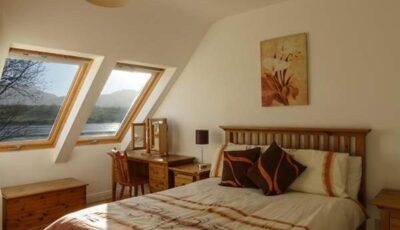 O’Connors Guesthouse