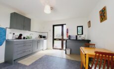 Oak Cottage 3 km from Rock of Cashel