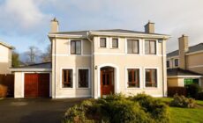 Old Fort Lodge