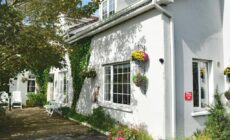 Property 374 - Ballyconneely