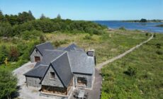 Property 450 - Oughterard