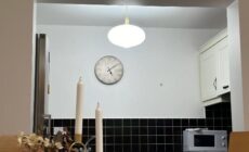 Saint Saviour's Apt Waterford