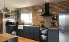 Sandyhill Guest House - Westport
