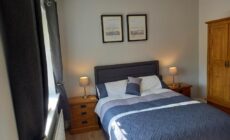 Sea Crest B&B Rossnowlagh