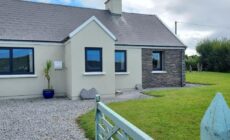 Skellig View