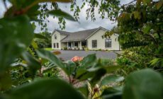 Slidala B&B