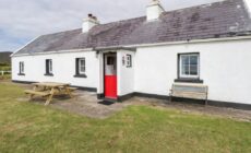 Sound Cottage