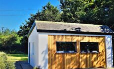 St Awaries Studio