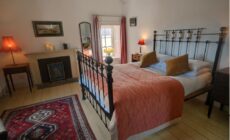 Termon House