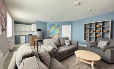 The Art House 8 Galway