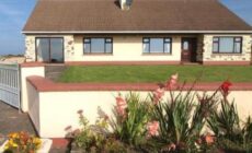 The Bungalow