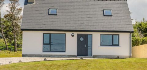 The Cottage 3