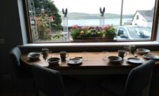 The Dingle Galley