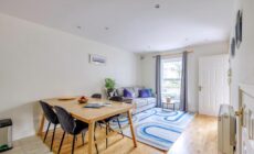 The Herons Rest Boutique Accommodation