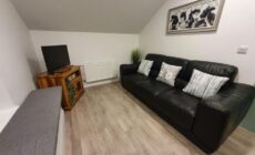 The Loft