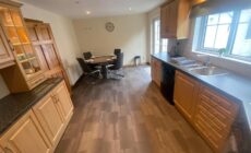 The Meadows 4 bedroom