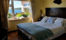 The Plough B&B