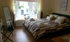 The Townhouse