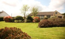Torine House B&B
