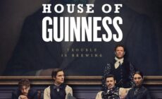 Casa de Guinness