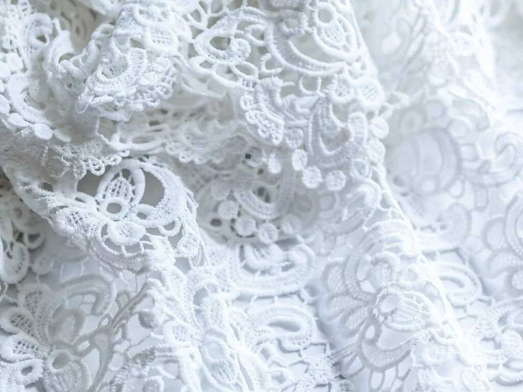 kenmare lace experience