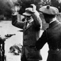 Conflicto anglo-irlandés