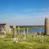 Condado de Offaly