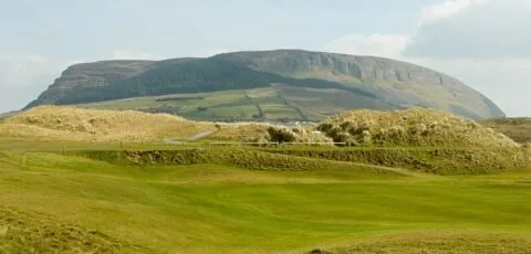 knocknarea 2