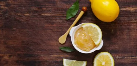 lemon curd 2 scaled