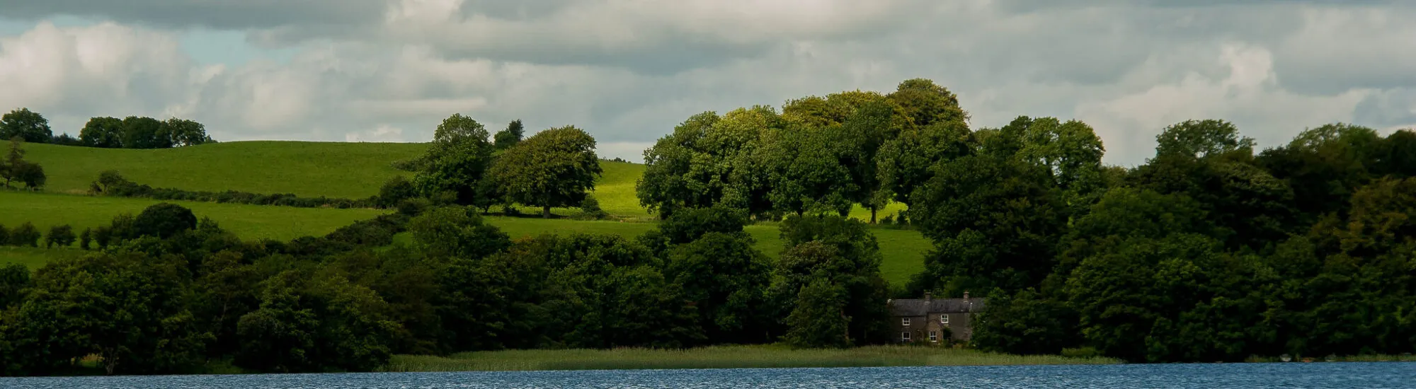 El Lough Lene
