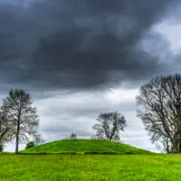 Condado de Armagh