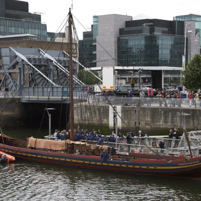 Wood Quay – infomatique – cc