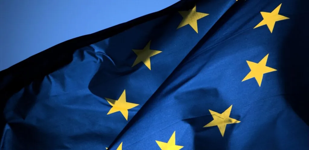 Irlanda asume la presidencia del Consejo de la Unión Europea
