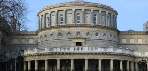 national library of ireland 1 scaled