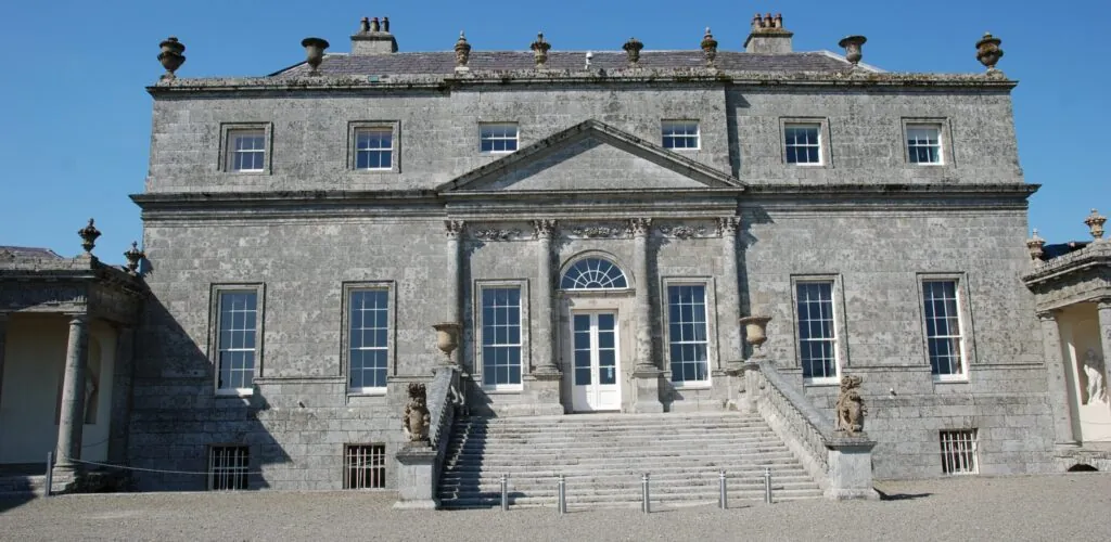 russborough house 1 scaled