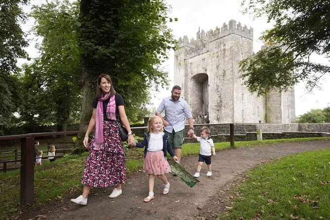 Bunratty
