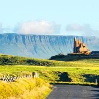 Condado de Sligo