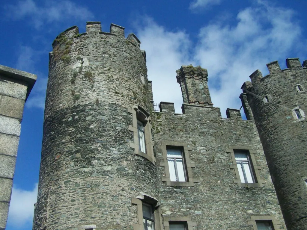 enniscorthy castle 1 e1474621381417