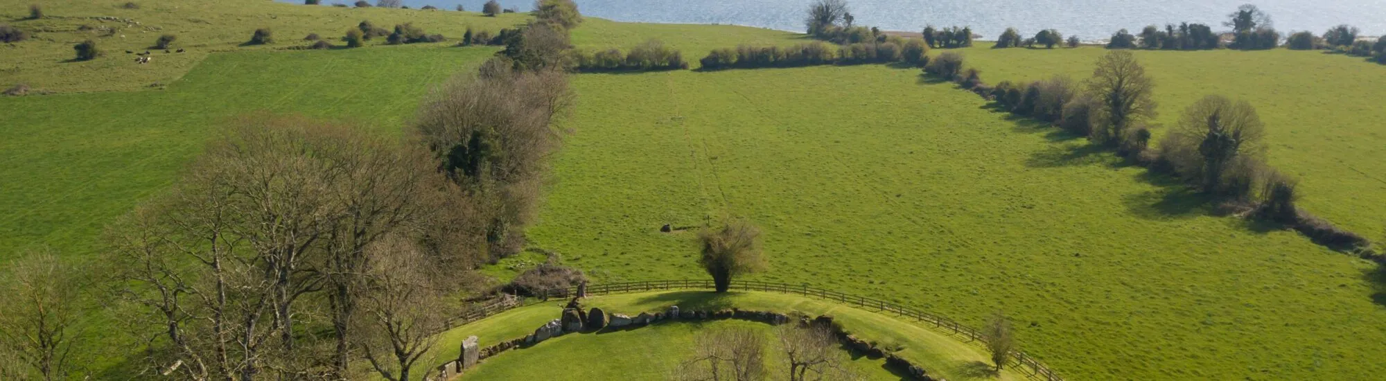 Grange Stone