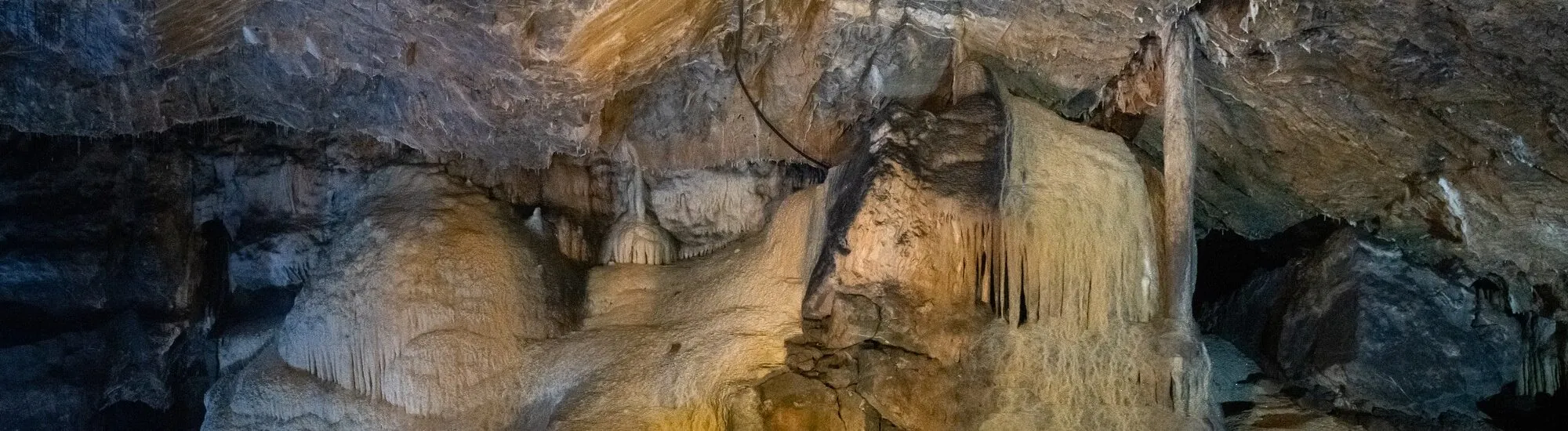 La Cueva Mitchelstown