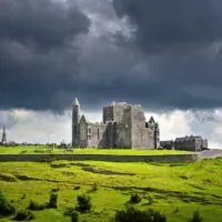 Condado de Tipperary