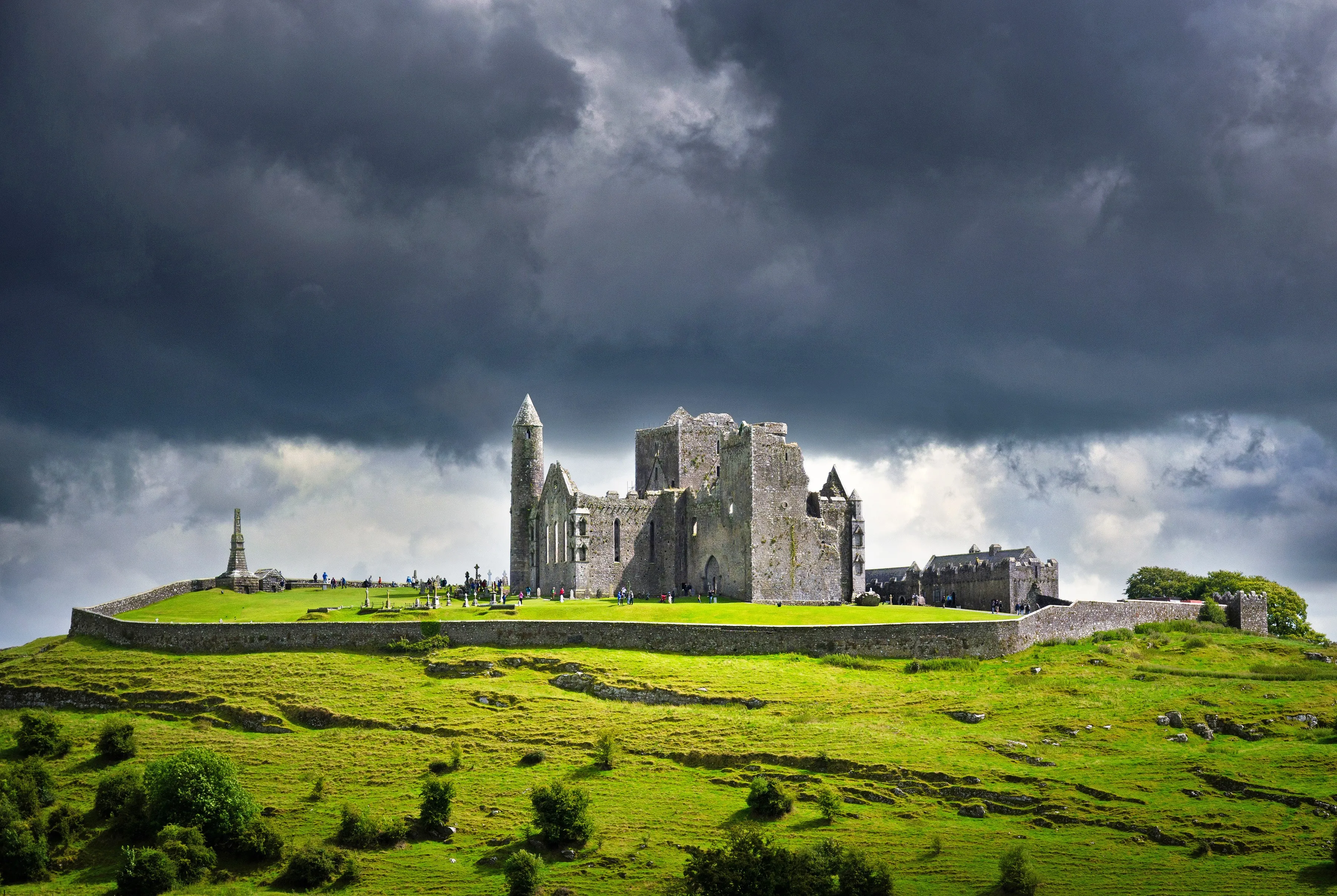 Condado de Tipperary