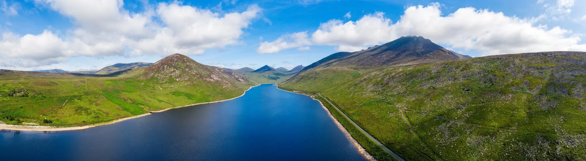 Silent Valley