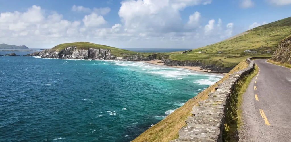 slea head drive 1 1
