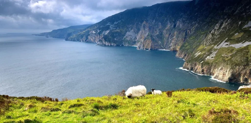 Descubre Irlanda de otra manera con Evaneos