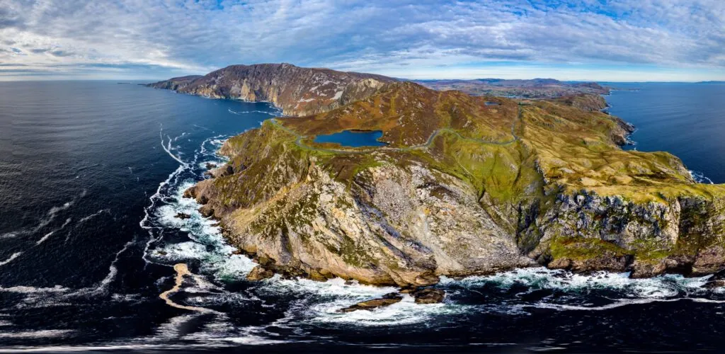 Errores frecuentes de los viajeros en Irlanda